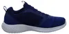 Skechers Sneaker Sneaker Textile Náhled obrázku produktu 22