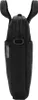 Incase Compass Brief Hlle Flight Nylon 14/13  Aus robustem Produktbild-Vorschau 11
