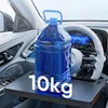 Multifunktionaler KFZ-Laptoptisch für Lenkrad oder Produktbild-Vorschau 4
