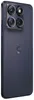 edge 70 Fusion 8 GB + 256 GB PANTONE® Silhouette Smartphone Produktbild-Vorschau 15