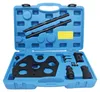 Kit-set strumenti montaggio/smontaggio albero equilibratore Anteprima dell’immagine prodotto 2