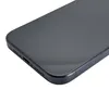 Apple iPhone 15 Pro 256GB Titan Blau Produktbild-Vorschau 34