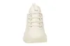 Buty Ecco Gruuv Lea Gtx 21823301378 Podgląd zdjęcia produktu 12