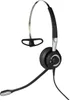 Jabra BIZ 2400 II QD Mono NC 3 in1 - Cuffie Anteprima dell’immagine prodotto 1