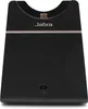 Jabra 6599-833-499 Jabra Headset Evolve 65 SE UC Duo USB Produktbild-Vorschau 8