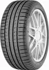 Continental ContiWinterContact™ Ts 810 Sport (Mo) 245/45R17 Produktbild-Vorschau 5