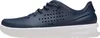 Respire Inmotion Pacer Schnürsneaker Produktbild-Vorschau 1