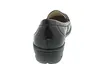Goldkrone C42691-200-001 (8.5/schwarz) Produktbild-Vorschau 2