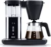 BEEM DIRECT-BREW Filterkaffeemaschine 1,25L Glaskanne max. Produktbild-Vorschau 1