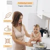 Elektrische Milchpumpe Twinky – Praktisches Abpumpen - Produktbild-Vorschau 7