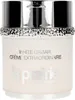 Crème Extraordinaire de Caviar Blanc 60ML Voir les images du produit 8