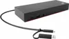 Lenovo ThinkPad Hybrid USB-C Dock Produktbild-Vorschau 4