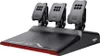 PXN - PXN-V10pro - Gaming-Lenkrad Produktbild-Vorschau 5