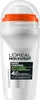 Loreal Men Expert Antitranspirant Roll-On T-Shirt (1x50ml Produktbild-Vorschau 2