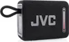 GŁOŚNIK BLUETOOTH PRZENOŚNY JVC XS-E114B RADIO FM Podgląd zdjęcia produktu 3