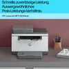 HP Laserjet MFP M234SDN WiFi/Duplex Monochrome Laser Produktbild-Vorschau 10