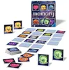 memory® Emoties, Ravensburger, 23487 Productafbeelding-voorbeeld 3