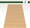 Küchenläufer FLOW Küchenteppich Bambusteppich Läufer Produktbild-Vorschau 5