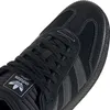 Adidas Samba XLG Baskets Senior Voir les images du produit 7