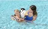Bouée de natation - BESTWAY 36112 Voir les images du produit 4