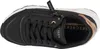 Skechers Uno Gen1 - Zip And Stride 310554L-BKRG Produktbild-Vorschau 3
