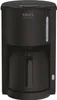 KM 3038 ProAroma Filterkaffeemaschine Produktbild-Vorschau 2