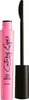 A pink mascara tube with its applicator wand shown separately against a white background. Náhled obrázku produktu