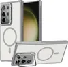 Housse de protection pour Samsung Galaxy S23 Ultra Housse, Voir les images du produit 1
