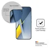 2x dipos GlassAR Poco F8 Pro Náhled obrázku produktu 6