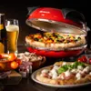 Ariete 909 Pizza-Maker Produktbild-Vorschau 4