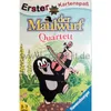 Der Maulwurf-Quartett Ravensburger 20435 Produktbild-Vorschau 12