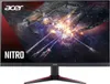 Acer NITRO VG0 VG270 G, 68,6 cm (27"), 1920 x 1080 px, Full Náhled obrázku produktu 3