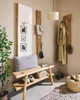 Linea Natura Spiegel STUDIO LINE Produktbild-Vorschau 3