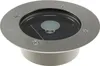Solar LED Bodenstrahler "CTB-R", rund Produktbild-Vorschau 11