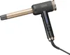 Diva Lockenstab Diva Curler Elements AIRCurl Produktbild-Vorschau 6