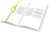 Luftakrobatik Figurenbuch Vertikaltuch 1 Produktbild-Vorschau 3