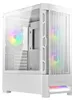 Case ATX semi-tower Cougar Airface bianco Anteprima dell’immagine prodotto 6