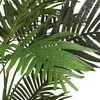 hjh OFFICE umělá rostlina ARECA II umělá rostlina palma Náhled obrázku produktu 2