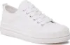 Big Star Schuhe LL274968 Produktbild-Vorschau 1