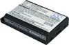 TECHTEK Akku Kompatibel mit [Motorola] DTR410, DTR520, Produktbild-Vorschau 1