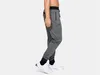 Under Armour Sportstyle Jogger 090 Carbon Heather Xxl Anteprima dell’immagine prodotto 26