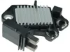AS-PL ARE3175 Lichtmaschinenregler 12V Generator Produktbild-Vorschau 2