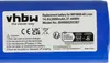 vhbw Akku kompatibel mit Severin Chill RB-7028, RB 7028 Produktbild-Vorschau 5