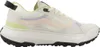 Vans MTE Crosspath Natural/Multi 40 Produktbild-Vorschau 4