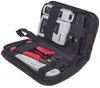 Intellinet 4-Piece Network Tool Kit, 4 Tool Network Kit Anteprima dell’immagine prodotto 4