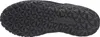 Waldläufer Havy H89001-219-001 (6,5/nero) Anteprima dell’immagine prodotto 9