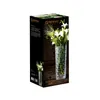 Nachtmann Vase 28 cm BOSSA NOVA Produktbild-Vorschau 3