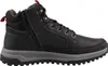 Scarpe da uomo Dockers by Gerli, stivaletti con lacci, Anteprima dell’immagine prodotto 14