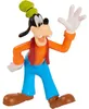 Sada Disney Mickey: 5 figurek Náhled obrázku produktu 7