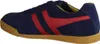 Gola Pánské nízké tenisky Harrier CMA192 Low Top CMA192 Náhled obrázku produktu 11